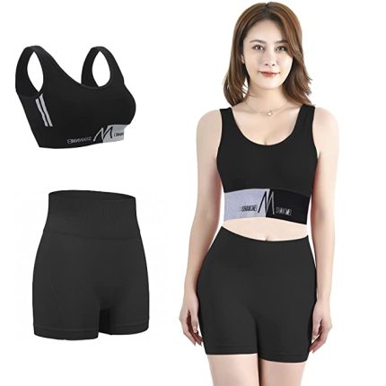Fitness Bra