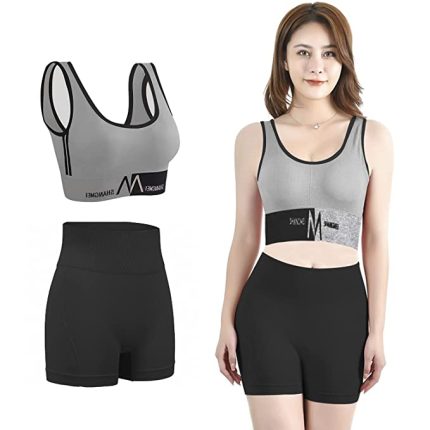 Fitness Bra
