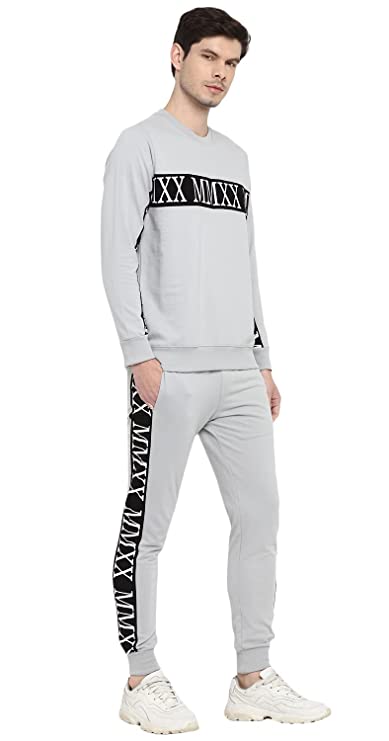 Tracksuit
